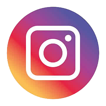 instagram logo