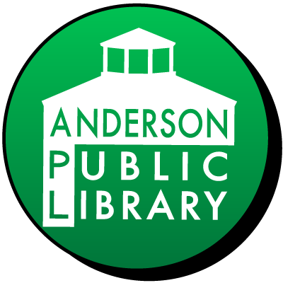Anderson Public Library